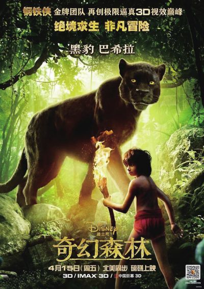 阿图瓦大学市场开发文凭证书