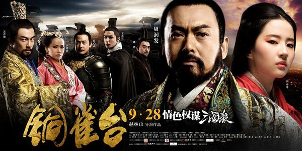 爱达荷州驾驶证怎么制作