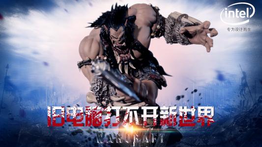 怎么办假日本函馆大学文凭毕业证